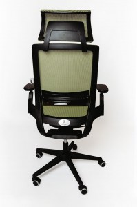 Spinergo Optimal